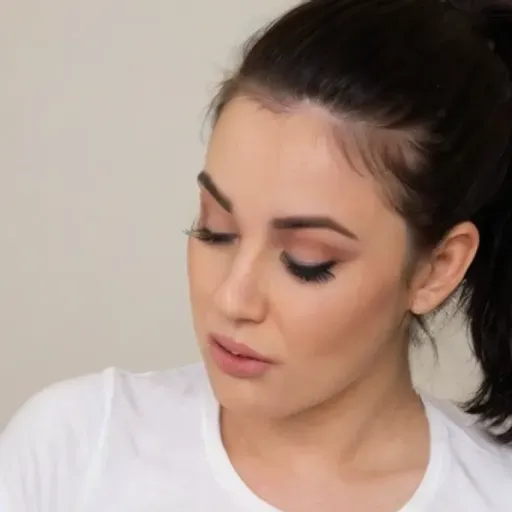 generatore di foto porno IA