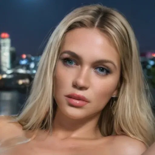 generador de imágenes porno con IA