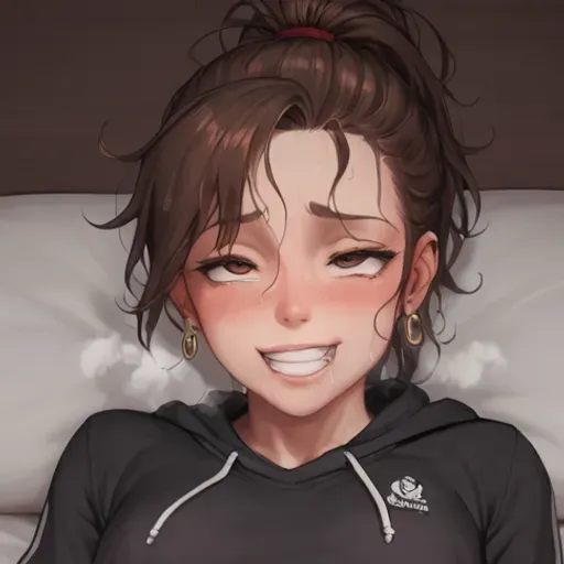 generador de imágenes porno con IA