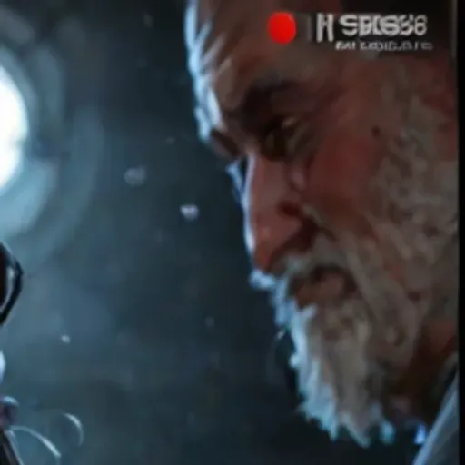 AI色情照片產生器