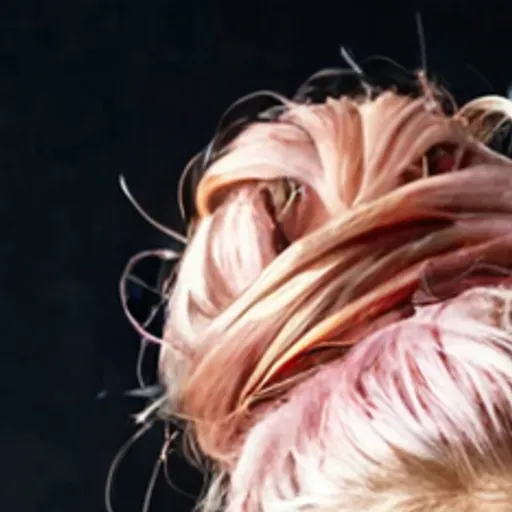 ตัวสร้างรูปโปรโมชั่น AI