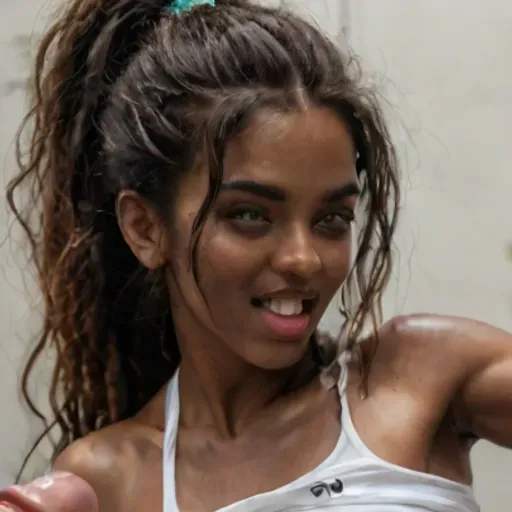 एआई पोर्न इमेज जेनरेटर