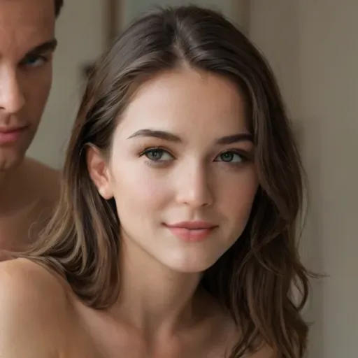 générateur d’images porno IA