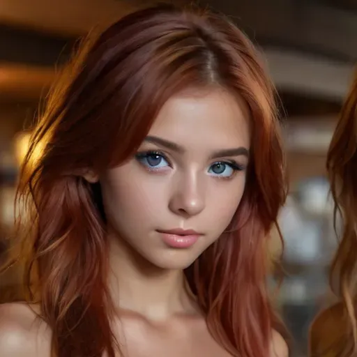 ตัวสร้างรูปโปรโมชั่น AI