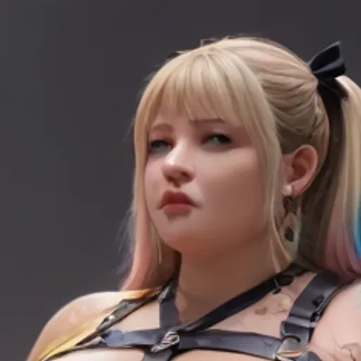 ตัวสร้างรูปโปรโมชั่น AI