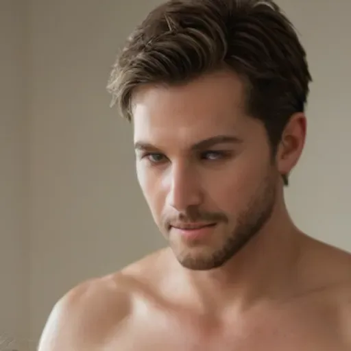 generador de imágenes porno con IA