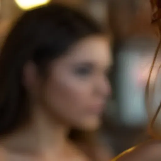 KI-Pornobildchen-Generator