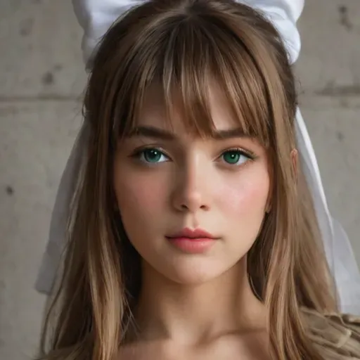 generador de imágenes porno con IA