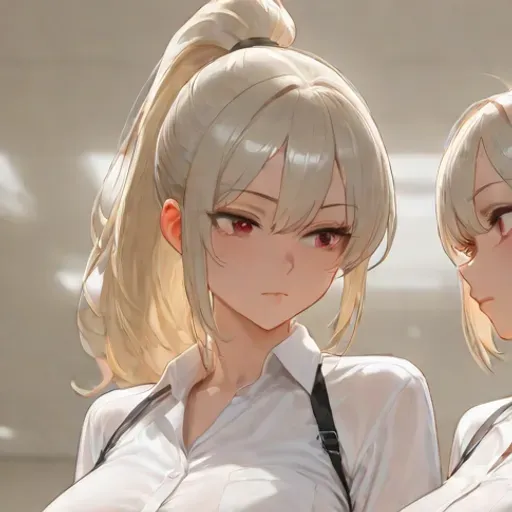 yapay zekâ porno görsel üretici