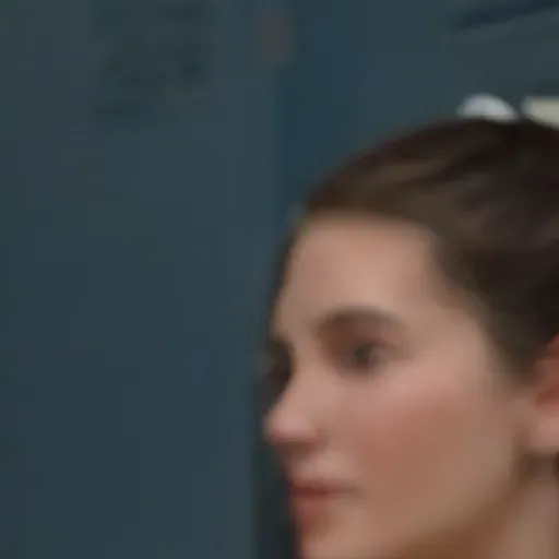 generatore di foto porno IA