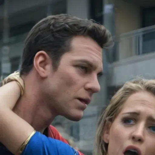 generatore di foto porno IA