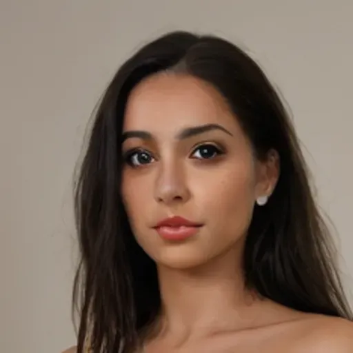 генератор порно-изображений на ИИ