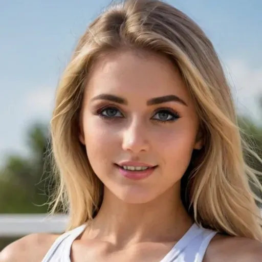 generador de imágenes porno con IA