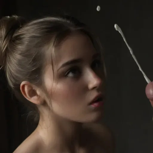 yapay zekâ porno görsel üretici