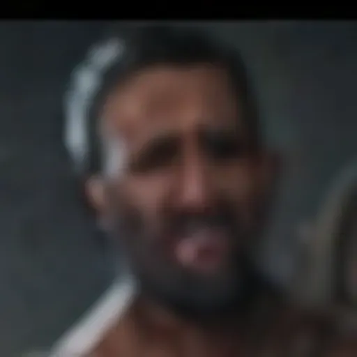 ตัวสร้างรูปโปรโมชั่น AI