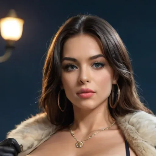 générateur d’images porno IA