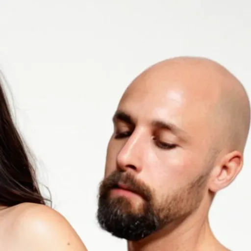 generatore di foto porno IA