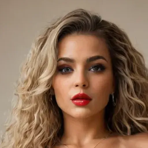 gerador de imagens pornô com IA