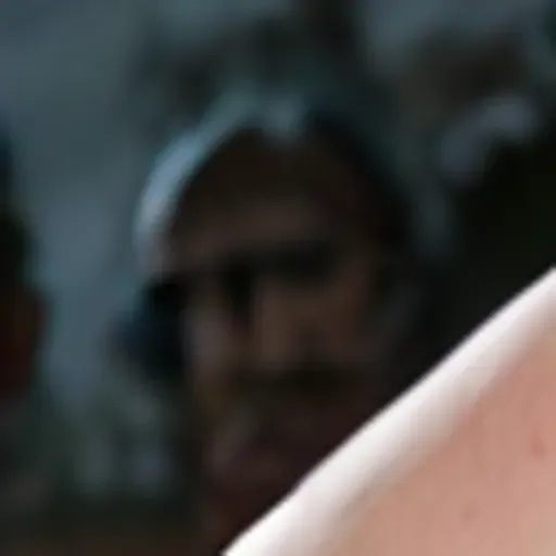 ตัวสร้างรูปโปรโมชั่น AI