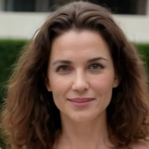 AIポルノ写真ジェネレーター