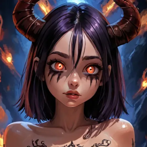 KI-Pornobild-Generator