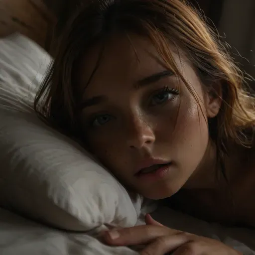 generador de imágenes porno con IA