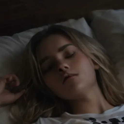 generatore di foto porno IA