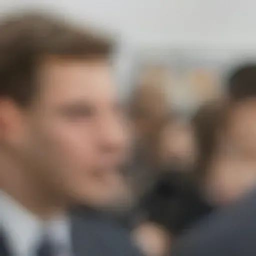 генератор порно-картинок на ИИ