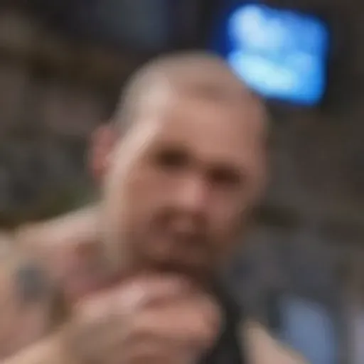 KI-Pornobildchen-Generator