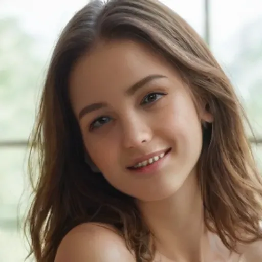 générateur de photos porno IA