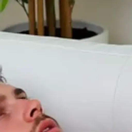 KI-Pornobildchen-Generator