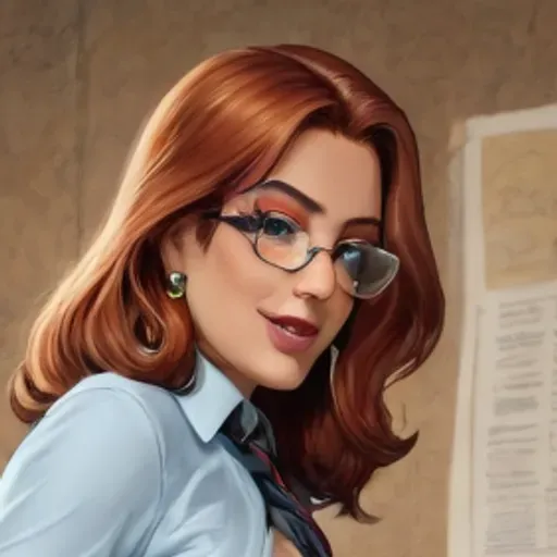 generador de imágenes porno con IA