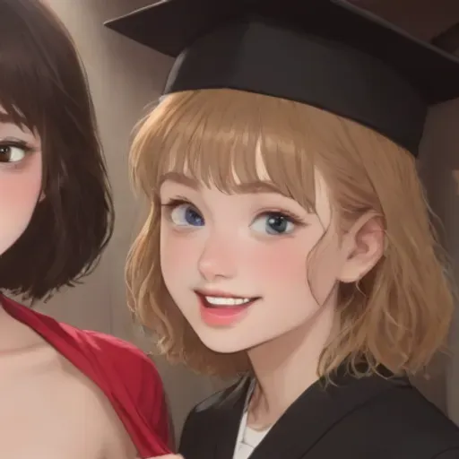 yapay zekâ porno foto üretici