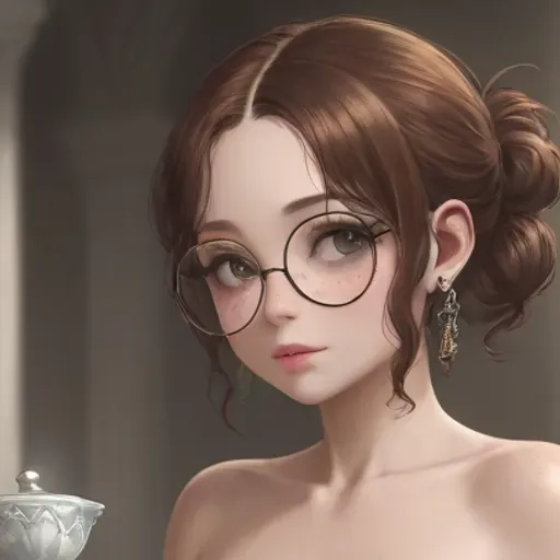 generador de imágenes porno con IA