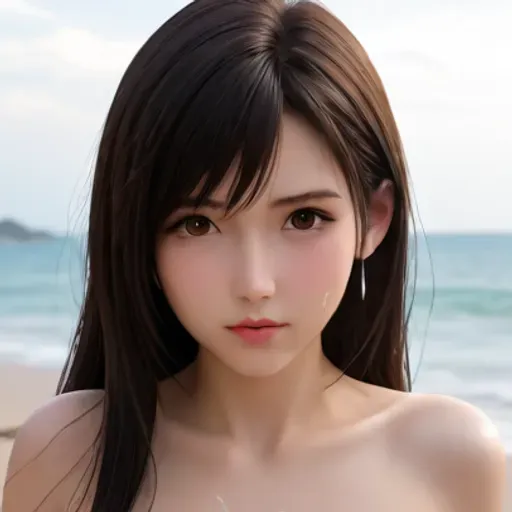 generador de imágenes porno con IA