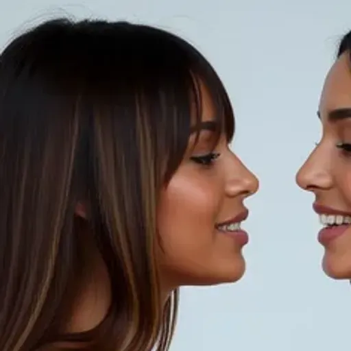 KI-Pornobild-Generator