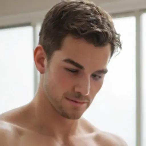 générateur de photos porno IA