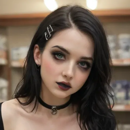 générateur d’images porno IA