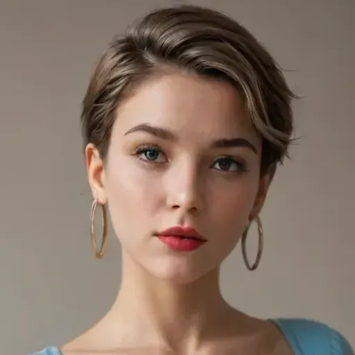 एआई पोर्न इमेज जेनरेटर