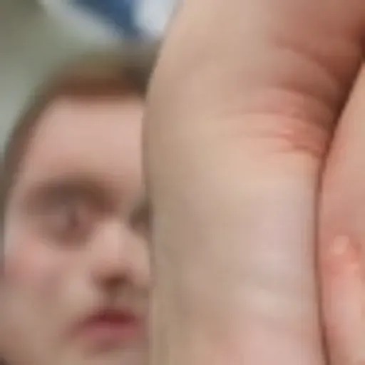 générateur de photos porno IA