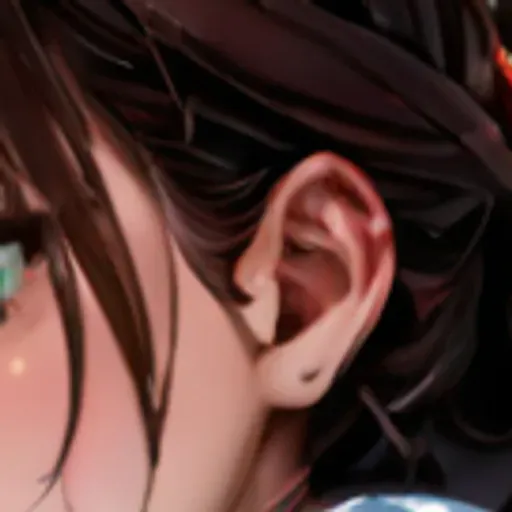 générateur de photos porno IA