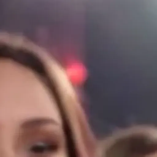 KI-Pornobildchen-Generator