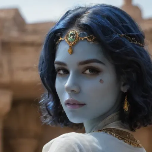 générateur d’images porno IA