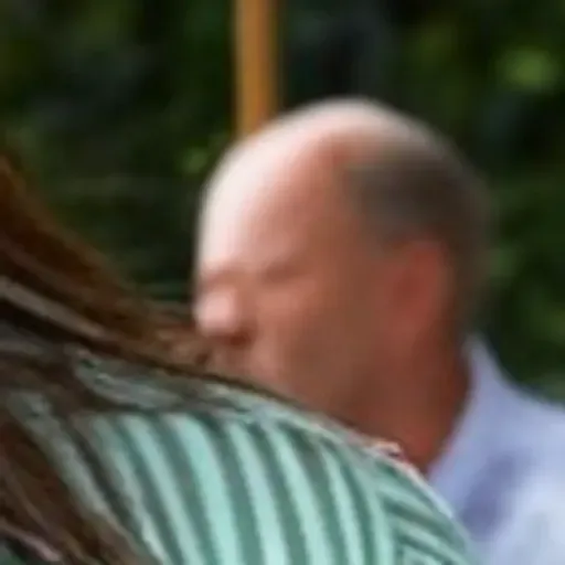 ตัวสร้างรูปโปรโมชั่น AI