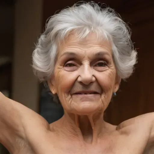 generador de imágenes porno con IA