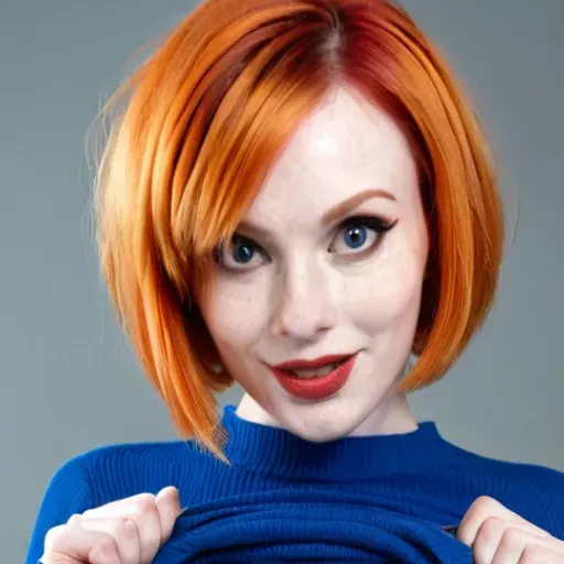 generador de imágenes porno con IA