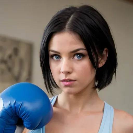 KI-Pornobild-Generator