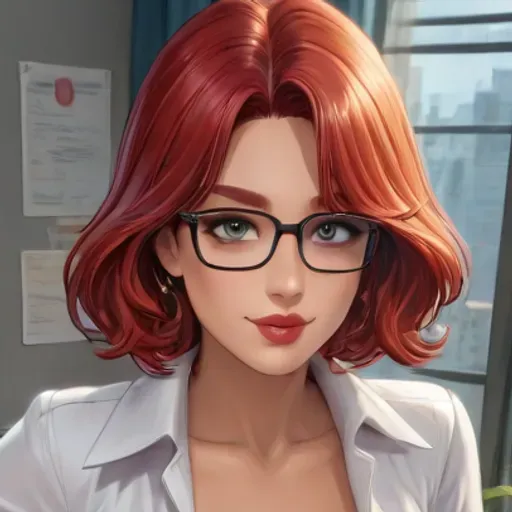 yapay zekâ porno görsel üretici