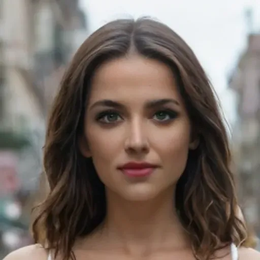 AIポルノ画像ジェネレーター