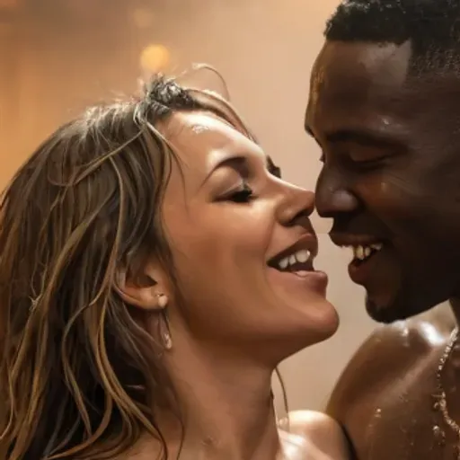 ตัวสร้างรูปโปรโมชั่น AI